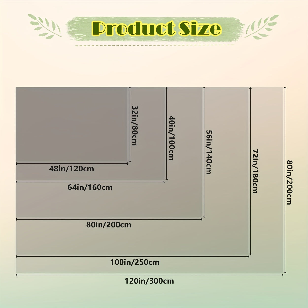 Luxury Fleece-like Outdoor Mat with Checkered Black & White Print - Soft Plush Texture, Durable Rubber Backing, RV Camping - Beige & Black Rectangular Floor Mat, Rug Living Room Large Local Warehouse, Boho Hallway Carpet, Outdoor Rug For Patio