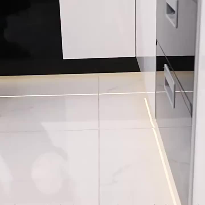 2pcs Thickened Kitchen Floor Mat Set | Anti-slip, Water-absorbent, Door Mat, Wipeable, No-wash Carpet - Suitable For Kitchen, Bathroom, Bedroom, Entrance, Quick-drying And Convenient, The Best Gift