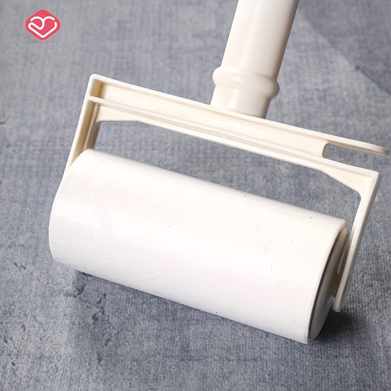 1pc of Dongyang brand bathroom entrance decorative floor mat, absorbent and non slip bathroom carpet, suitable for living room, bedroom, kitchen, bathroom, corridor, easy to clean, wear-resistant and cooling resistant carpet